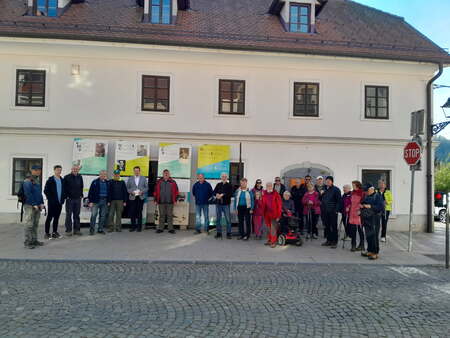 20. Maistrov pohod (4)